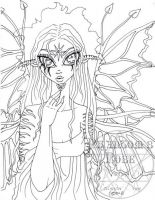 Starchild (MISCHIEF)
